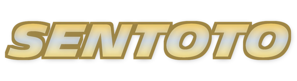 SENTOTO